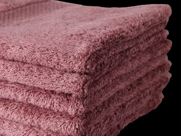 Rituals Cotton Guest Towel | Bagno