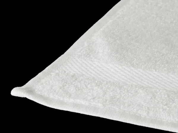 Rituals Cotton Guest Towel | Bagno