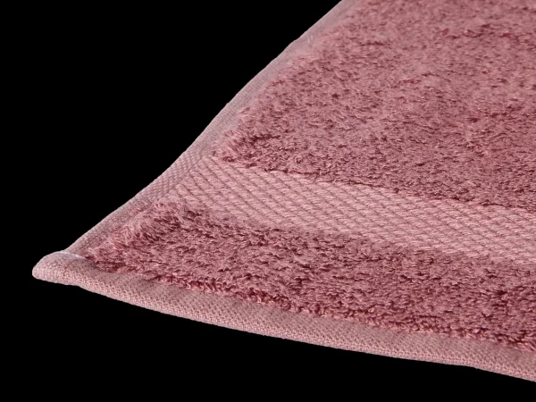 Rituals Cotton Guest Towel | Bagno
