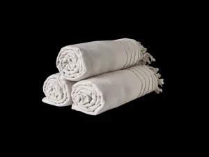 Rituals Cotton Hammam Towel | Bagno