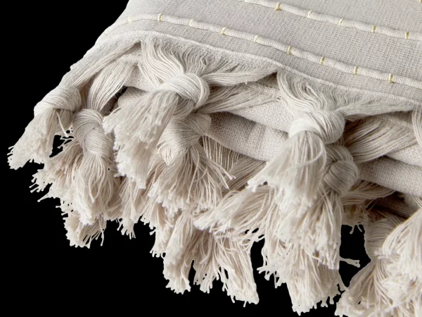 Rituals Cotton Hammam Towel | Bagno