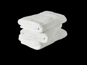 Rituals Cotton Hand Towel | Bagno