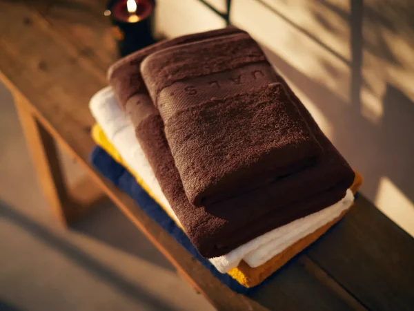 Rituals Cotton Hand Towel | Bagno