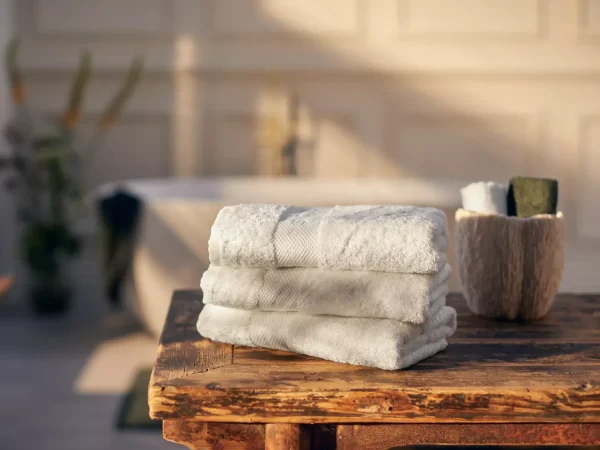 Rituals Cotton Hand Towel | Bagno