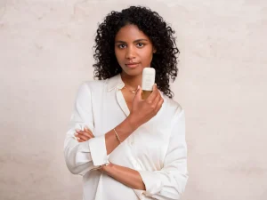 Rituals Daily Moisturiser SPF 50 | Skincare Per Lei | Protezione Solare