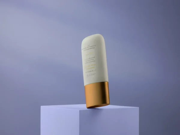 Rituals Daily Moisturiser SPF 50 | Skincare Per Lei | Protezione Solare
