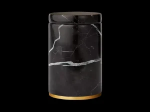 Rituals Dedaine Cotton Jar | Bagno