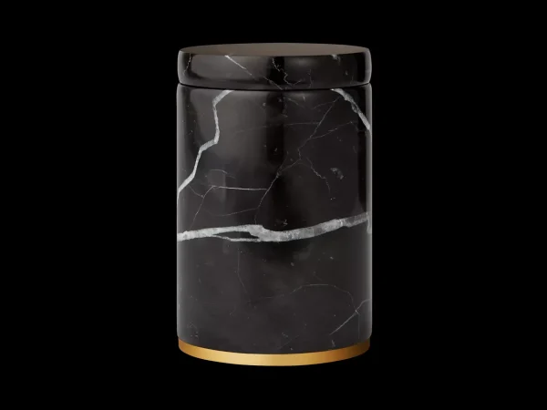 Rituals Dedaine Cotton Jar | Bagno
