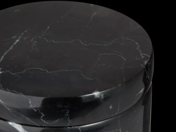 Rituals Dedaine Cotton Jar | Bagno