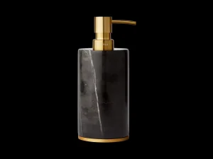 Rituals Dedaine Soap Dispenser | Bagno