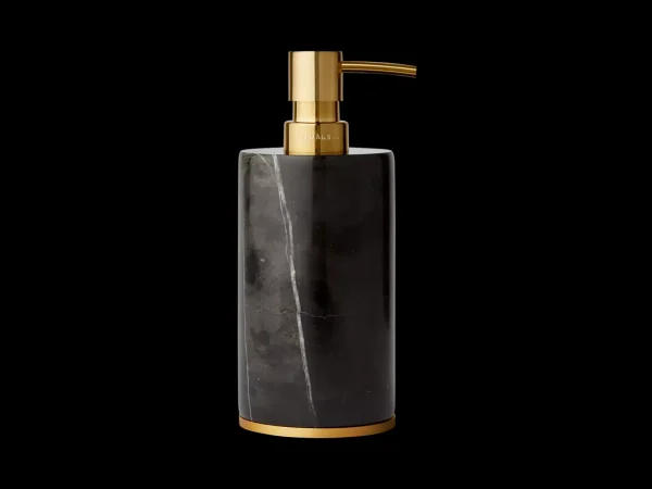 Rituals Dedaine Soap Dispenser | Bagno