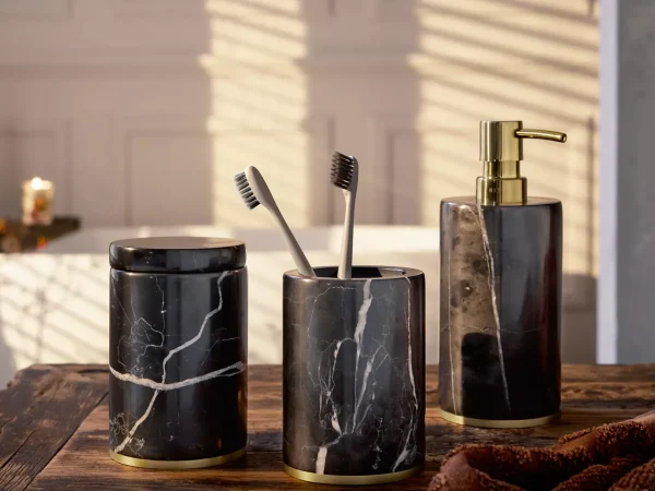 Rituals Dedaine Soap Dispenser | Bagno
