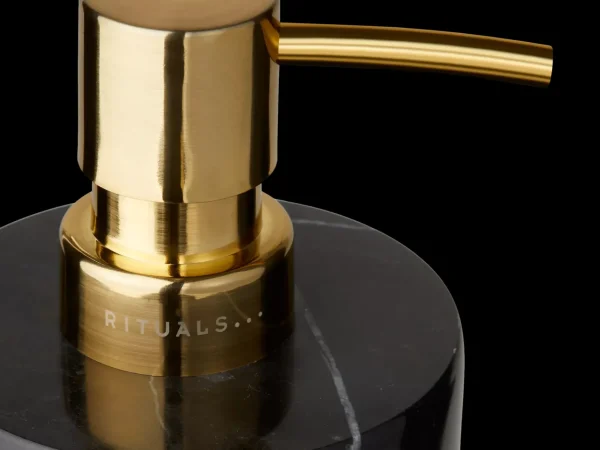 Rituals Dedaine Soap Dispenser | Bagno