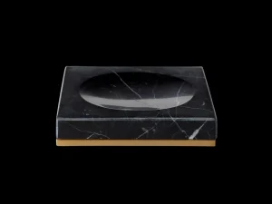 Rituals Dedaine Soap Tray | Bagno | Bagno & Doccia