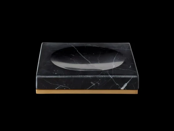 Rituals Dedaine Soap Tray | Bagno | Bagno & Doccia