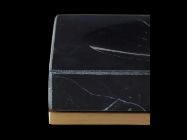 Rituals Dedaine Soap Tray | Bagno | Bagno & Doccia