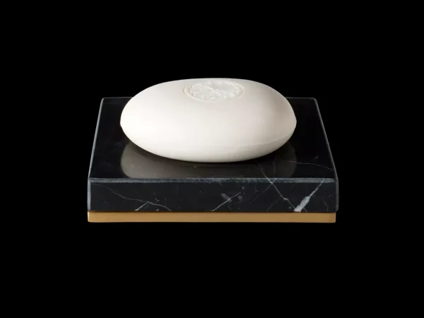 Rituals Dedaine Soap Tray | Bagno | Bagno & Doccia