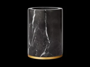Rituals Dedaine Toothbrush Holder | Bagno