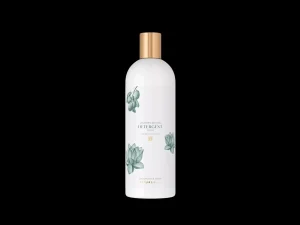 Rituals Detergent | Bagno