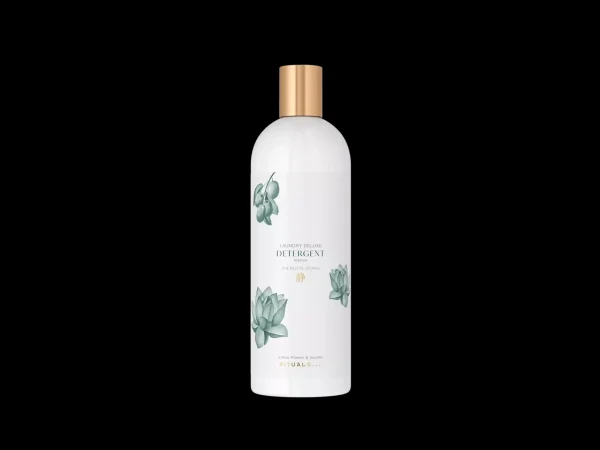 Rituals Detergent | Bagno