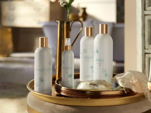 Rituals Detergent | Bagno