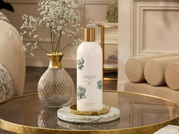 Rituals Detergent | Bagno