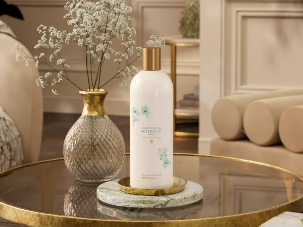 Rituals Detergent | Bagno