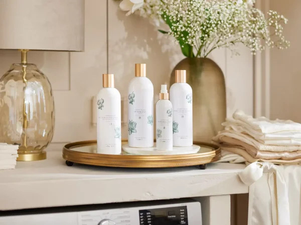 Rituals Detergent | Bagno