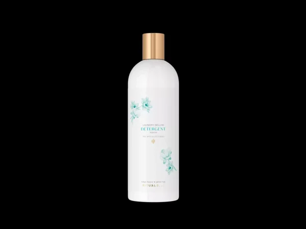 Rituals Detergent | Bagno