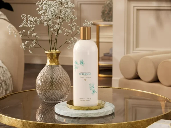 Rituals Detergent | Bagno