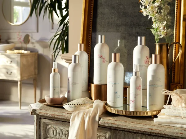 Rituals Detergent | Bagno