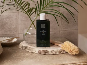 Rituals Dish Wash | Cucina