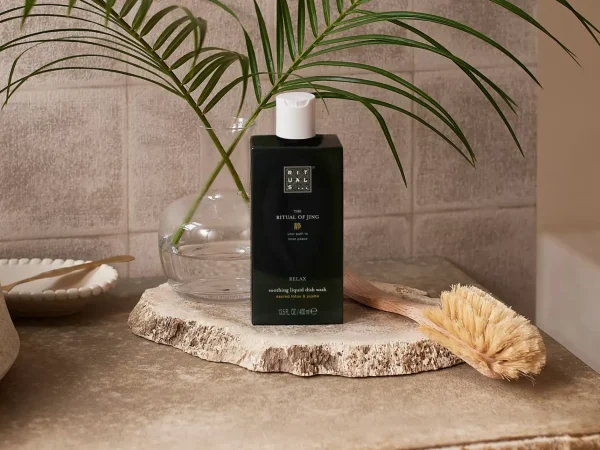 Rituals Dish Wash | Cucina