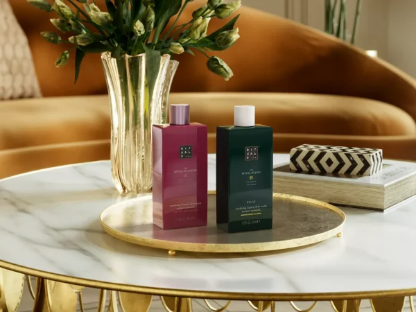 Rituals Dish Wash | Cucina
