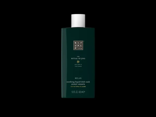 Rituals Dish Wash | Cucina