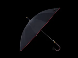 Rituals Double-layer Umbrella | Uomo Borse E Ombrelli | Uomo