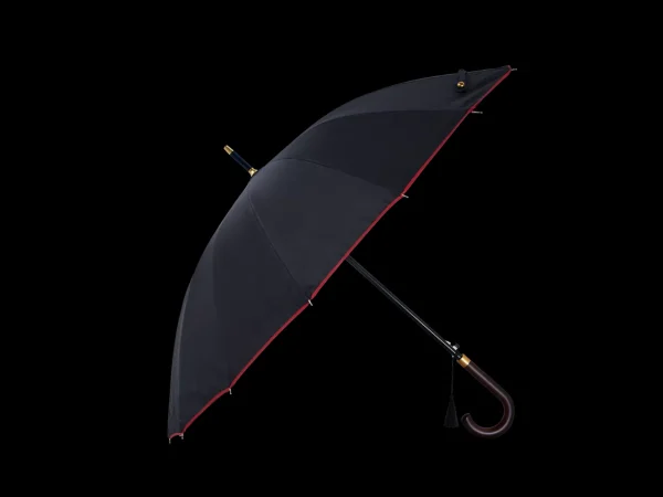 Rituals Double-layer Umbrella | Uomo Borse E Ombrelli | Uomo