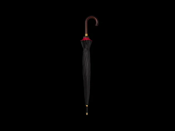 Rituals Double-layer Umbrella | Uomo Borse E Ombrelli | Uomo