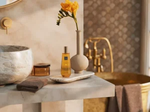 Rituals Dry Body Oil | Cura Del Corpo