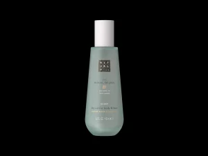 Rituals Dry Oil Body & Hair | Cura Del Corpo