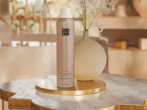 Rituals Dry Shampoo | Capelli | Capelli