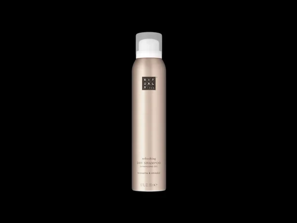 Rituals Dry Shampoo | Capelli | Capelli