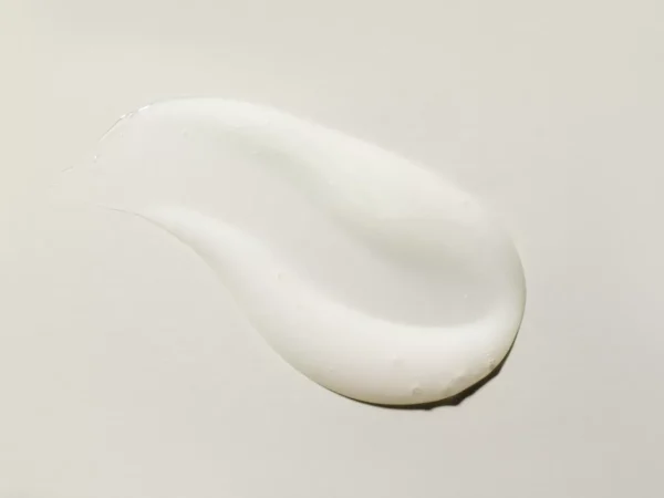 Rituals Dry Shampoo | Capelli | Capelli
