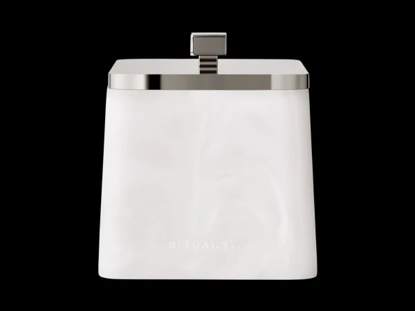 Rituals Dumeure Cotton Jar | Bagno