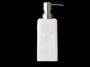 Rituals Dumeure Soap Dispenser | Bagno