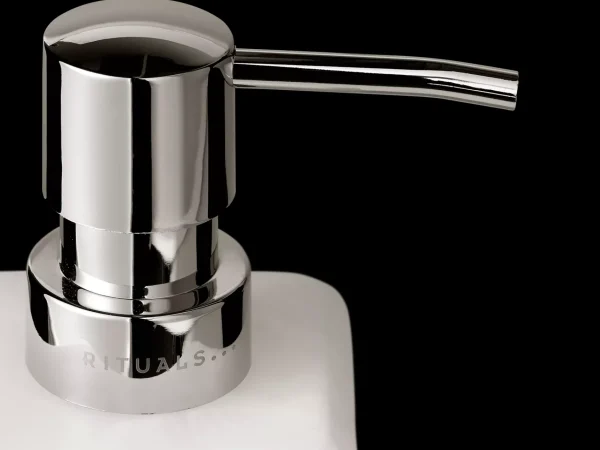 Rituals Dumeure Soap Dispenser | Bagno