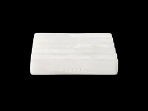 Rituals Dumeure Soap Tray | Bagno | Bagno & Doccia