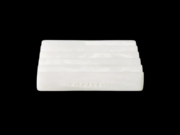 Rituals Dumeure Soap Tray | Bagno | Bagno & Doccia