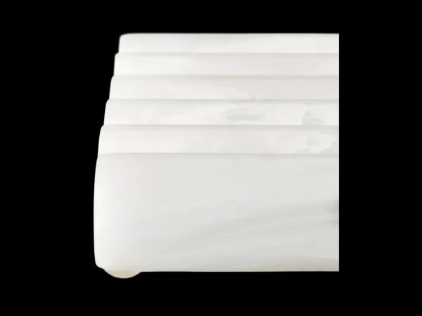 Rituals Dumeure Soap Tray | Bagno | Bagno & Doccia