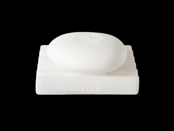 Rituals Dumeure Soap Tray | Bagno | Bagno & Doccia